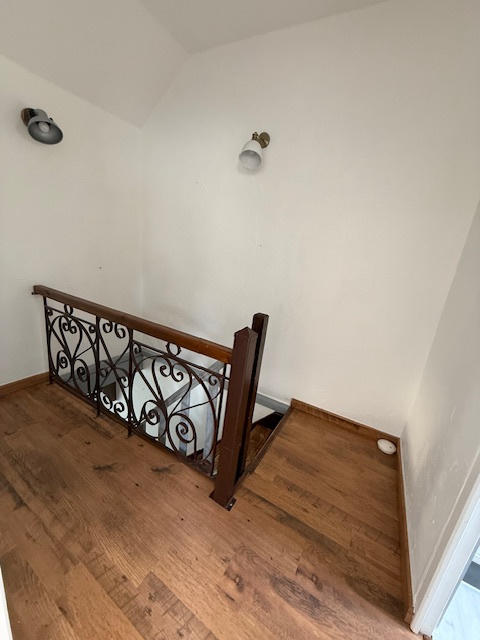 Maison - 68 m² - 3 pièces