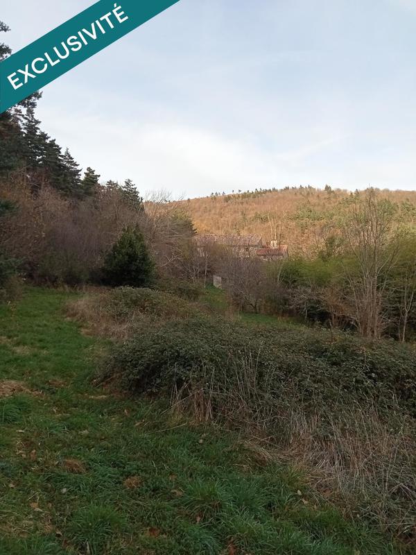 Maison - 145 m² - 4 pièces