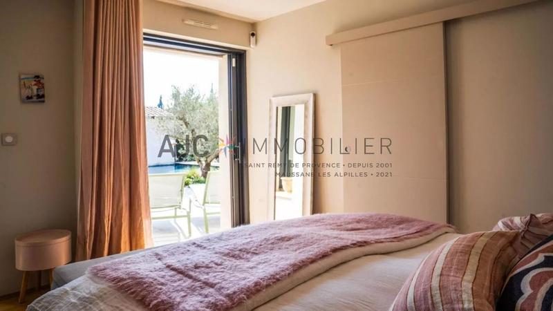 Maison - 163 m² - 4 pièces