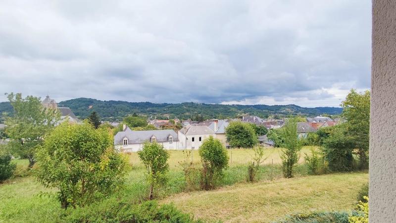 Maison - 118 m² - 4 pièces