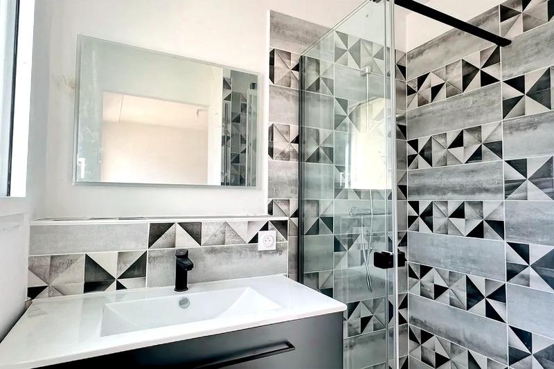 Maison - 115 m² - 4 pièces