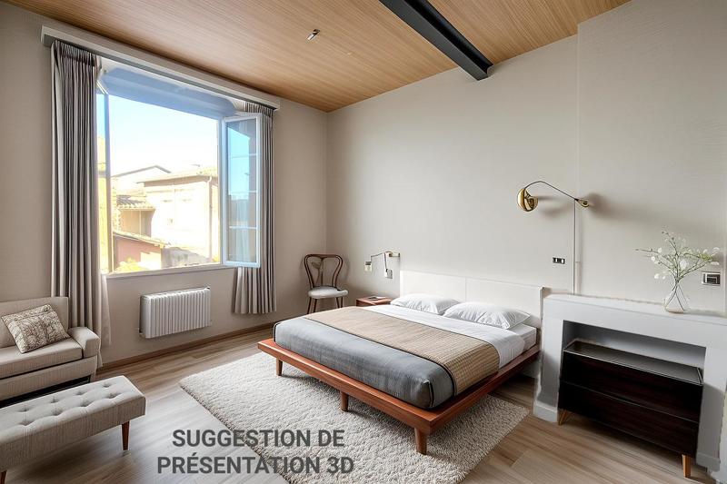 Maison - 231 m² - 6 pièces