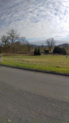 Terrain constructible - 888 m²