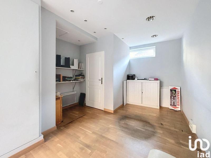 Local commercial - 50 m²