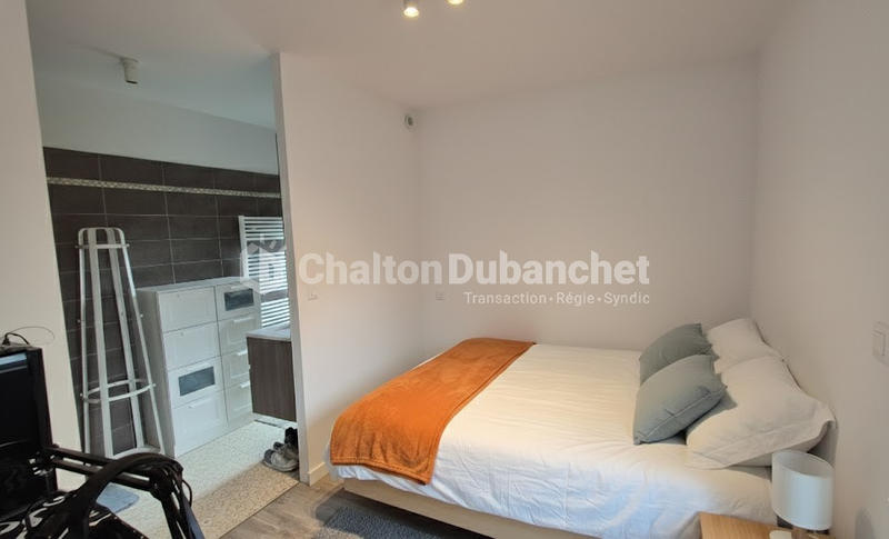 Corps de ferme - 213 m² - 7 pièces