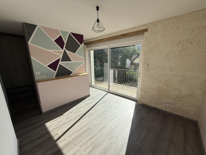 Maison - 156 m² - 5 pièces