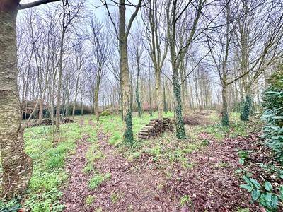 Maison - 98 m² - 8 pièces