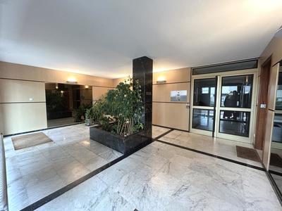 Appartement - 52 m² - 3 pièces