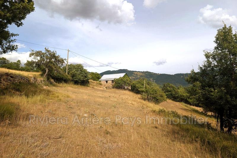 Maison - 140 m² - 4 pièces