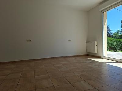 Maison de village - 148 m² - 5 pièces