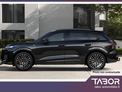 Audi Q3 1.5 Tfsi 150 s tronic New Model Led Gps