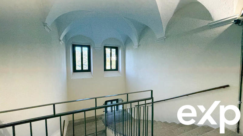 Appartement - 138 m² - 4 pièces