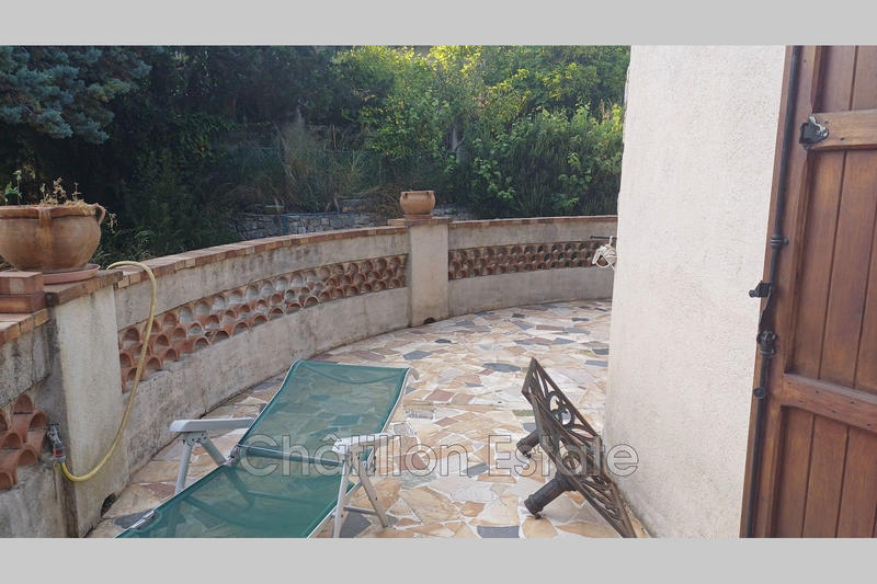 Maison - 280 m² - 10 pièces