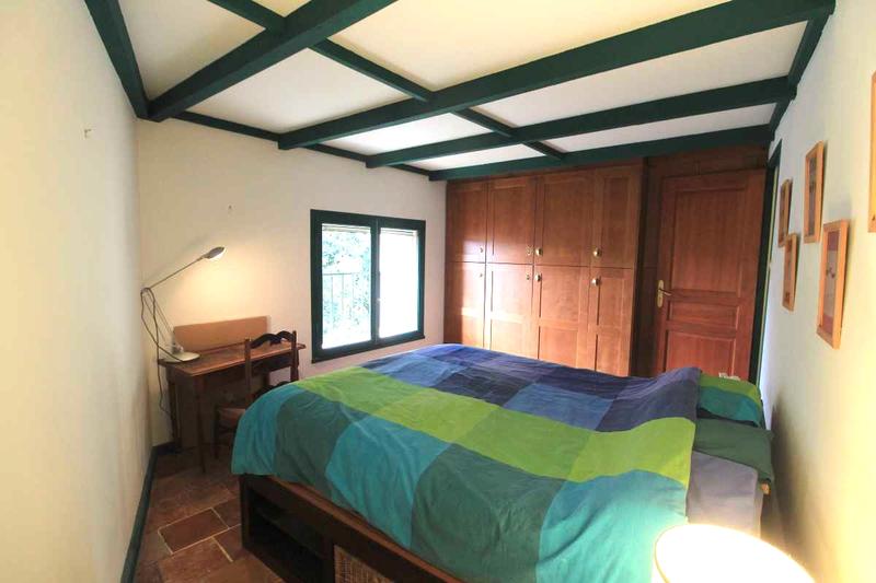 Villa - 190 m² - 10 pièces