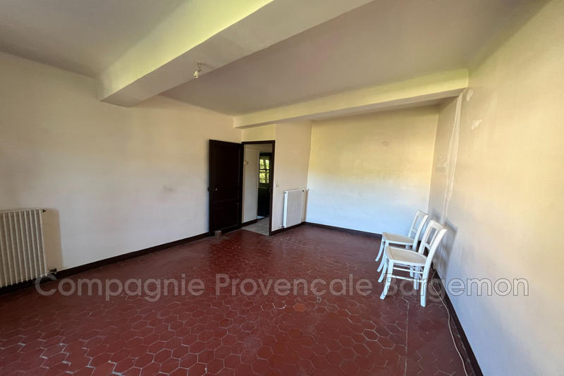 Maison de village - 84 m² - 5 pièces