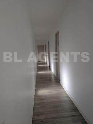 Maison - 157 m² - 7 pièces