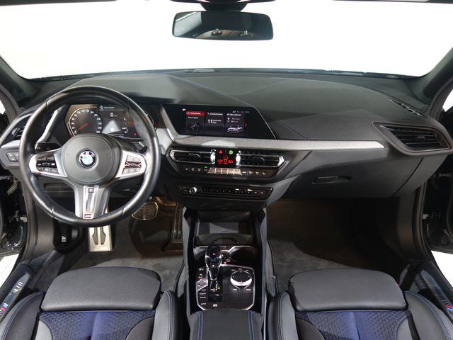 Bmw Série 1 (F40) 118dA 150 Ch m Sport Bva