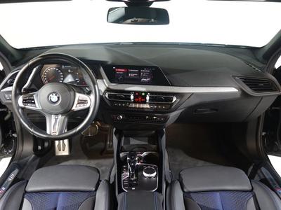 Bmw Série 1 (F40) 118dA 150 Ch m Sport Bva
