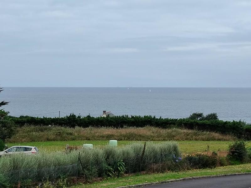 Appartement - 21 m² - 1 pièce