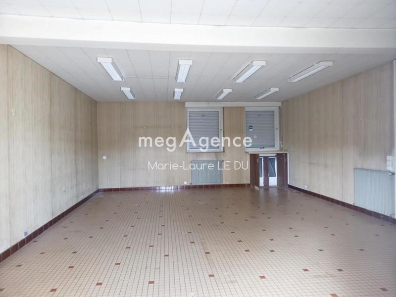 Maison en pierre - 298 m² - 12 pièces