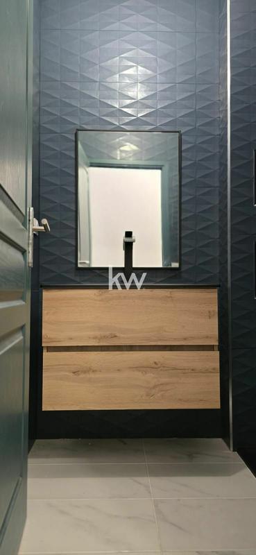 Bastide - 429 m² - 12 pièces