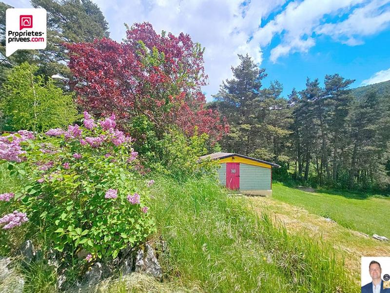 Villa - 142 m² - 6 pièces