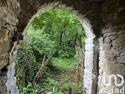 Maison - 438 m² - 16 pièces