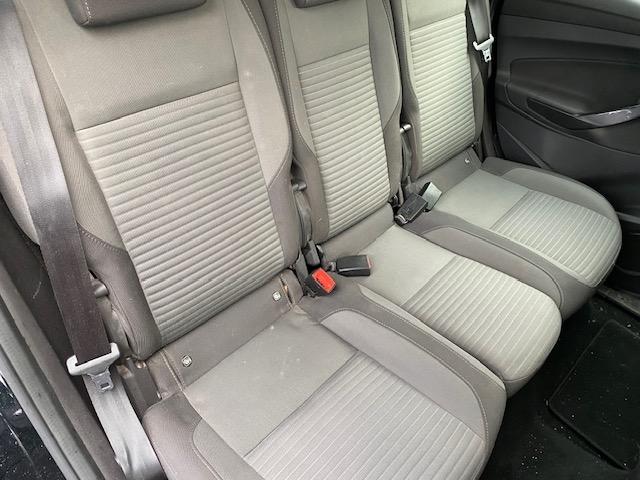 Ford c-Max 1.0 EcoBoost 125 ch Bvm6 s&amp;S Titanium