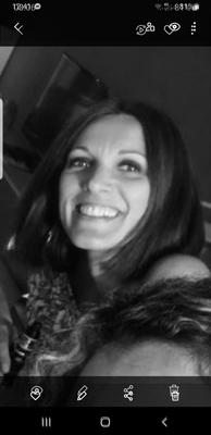 Cabinet de Psychologie et d'Hypnothérapie Carine Altobelli