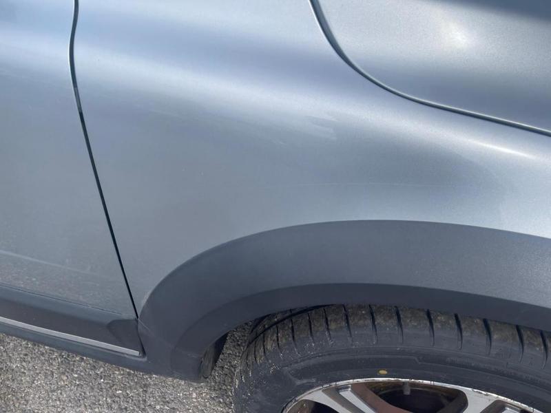 Volvo Xc70 D5 Awd 215ch Xenium Geartronic