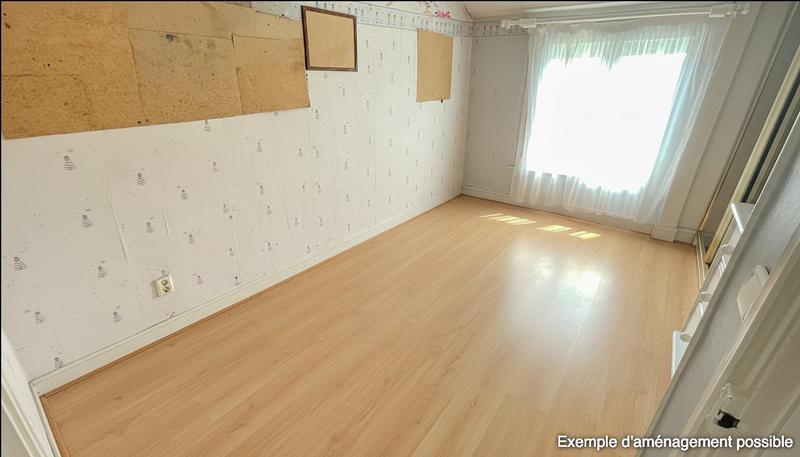 Villa - 149 m² - 7 pièces