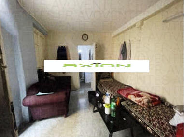 Appartement - 22 m² - 1 pièce