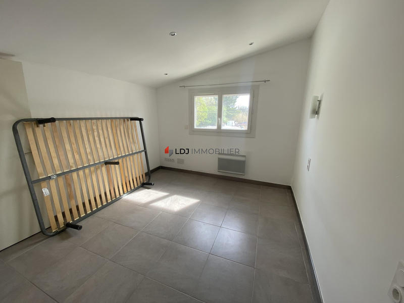 Immeuble - 231 m² - 2 pièces