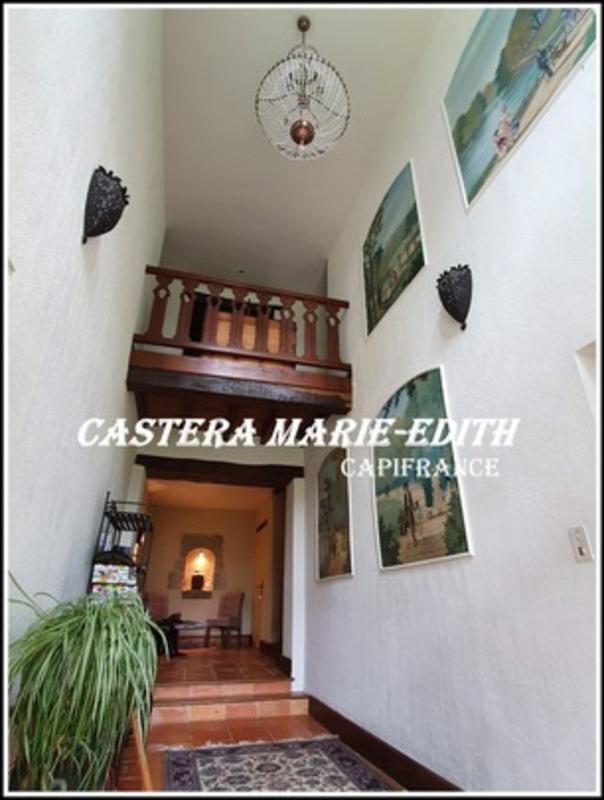 Fonds de commerce - 662 m²