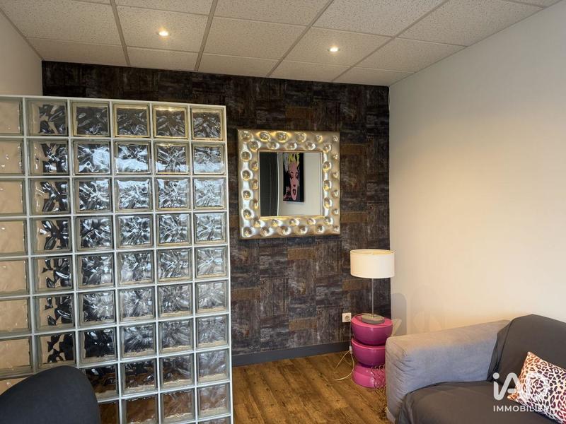 Local commercial - 50 m²