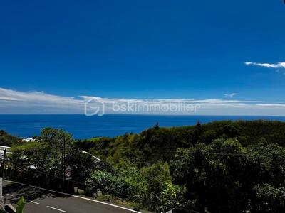 Maison traditionnelle - 115 m² - 4 pièces