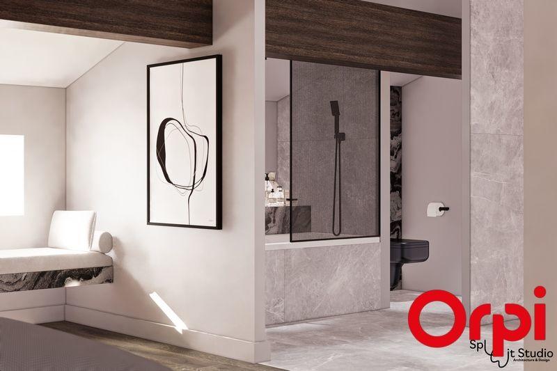 Duplex - 83 m² - 3 pièces