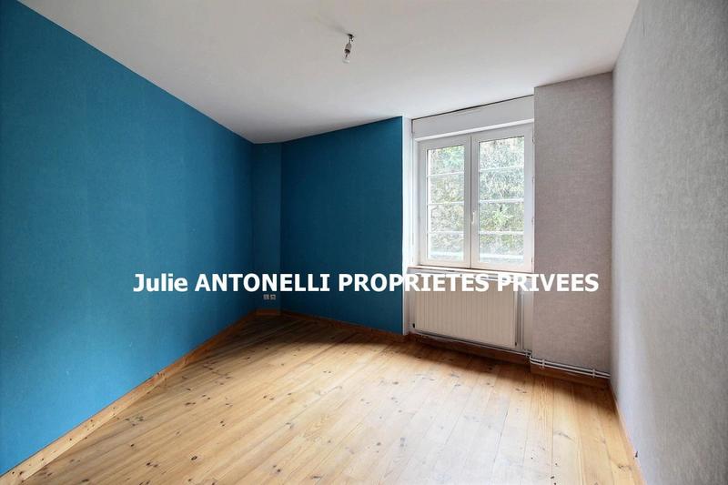 Appartement - 74 m² - 4 pièces