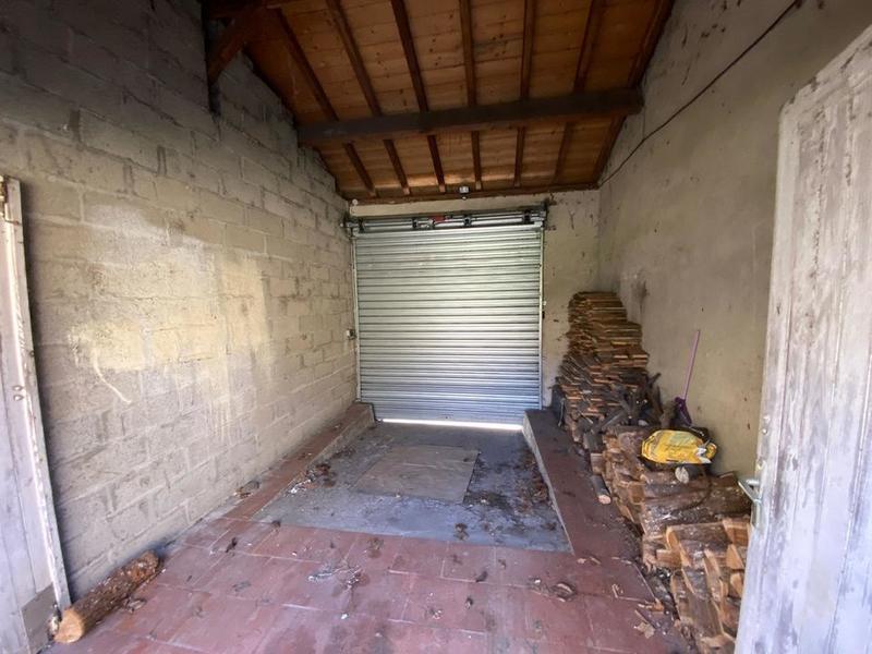 Maison de maîtres - 198 m² - 8 pièces