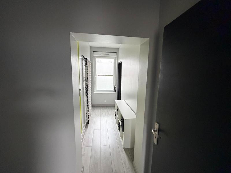 Maison - 133 m² - 5 pièces