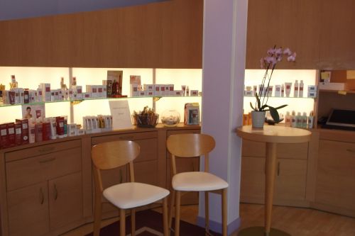 institut guinot vauban