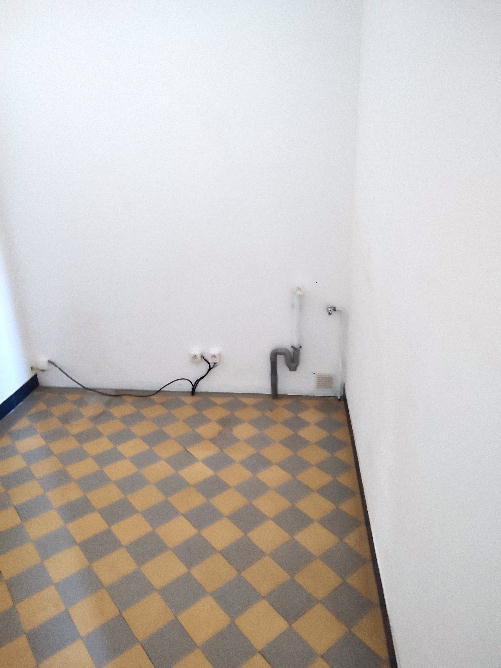 Maison - 144 m² - 6 pièces