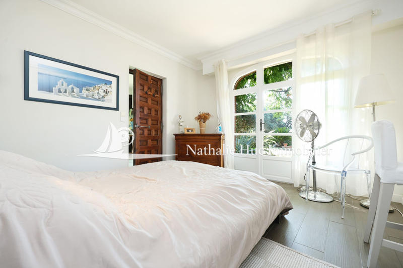 Mas - 250 m² - 5 pièces