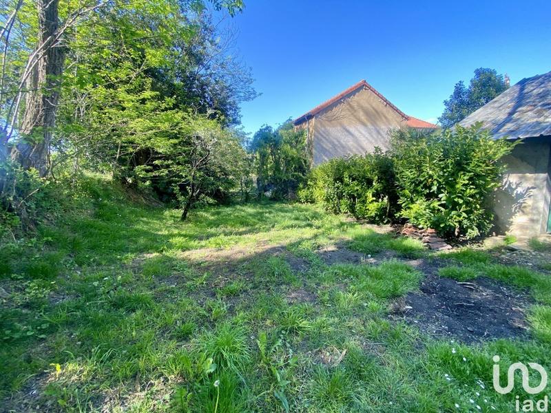 Local commercial - 280 m²