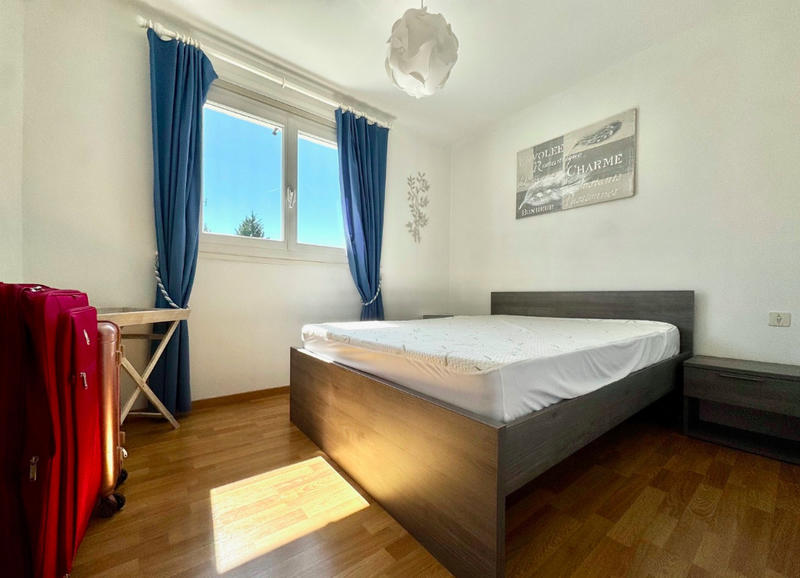 Villa - 157 m² - 7 pièces