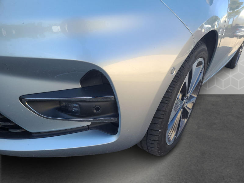 Renault Zoe R135 - 22b Techno