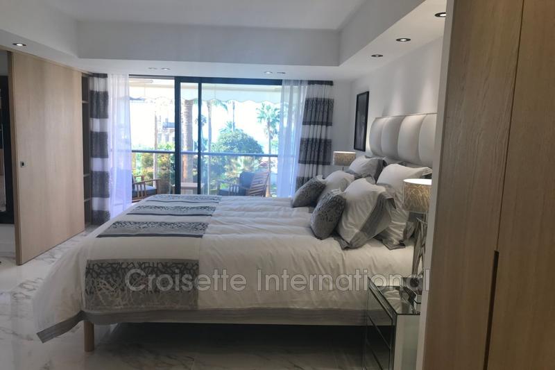 Appartement - 136 m² - 4 pièces