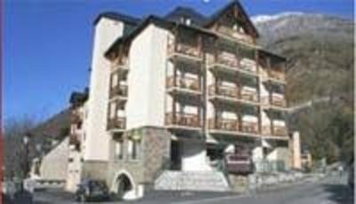 Fonds de commerce - 2 289 m²