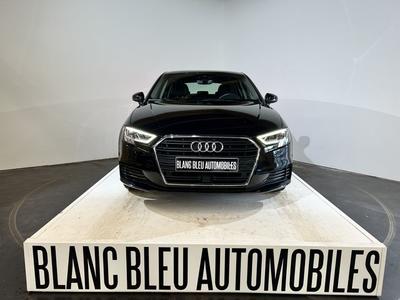 Audi A3 35 Tdi 150 Business Line s tronic 7