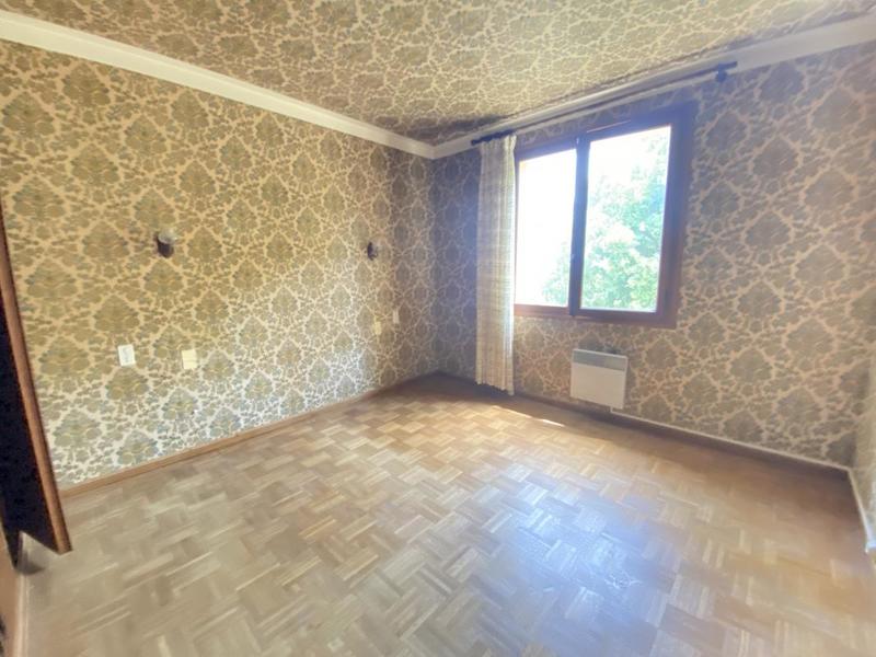 Villa - 143 m² - 6 pièces